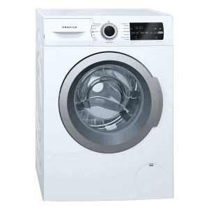 Şarköy Çamaşır Makinesi Gaggenau Servisi